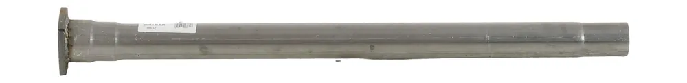 Szybka dostawa Rura wydechowa WALKER 16632