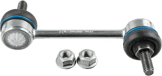 Promocja Drążek / wspornik, stabilizator LEMFÖRDER 16653 02