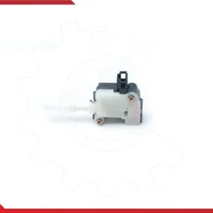 Element ustalający, zamek centralny ESEN SKV 16SKV312 Rabat