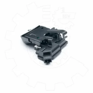 Bestseller Zamek pokrywy tylnej ESEN SKV 16SKV326