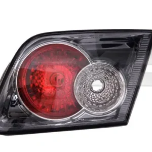 Wyjątkowa oferta Lampa tylna zespolona TYC 17-0137-01-2