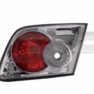 Zamów teraz Lampa tylna zespolona TYC 17-0144-01-2