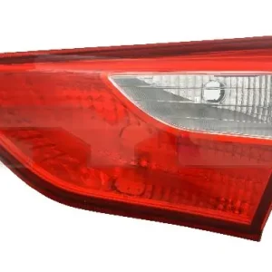 Zamów dziś Lampa tylna zespolona TYC 17-5403-01-9