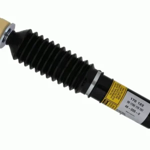 Amortyzator SACHS 170 122 Ostatnia szansa
