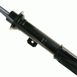 Amortyzator SACHS 170 163 Ostatnie sztuki