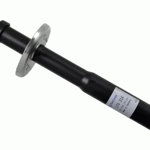 Amortyzator SACHS 170 216 Bestseller