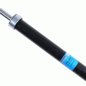 Niska cena Amortyzator SACHS 170 268