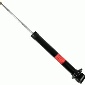 Amortyzator SACHS 170 269 Wyprzedaż
