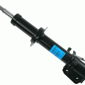 Amortyzator SACHS 170 416 Oferta czasowa