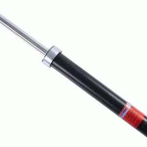 Amortyzator SACHS 170 426 Bestseller