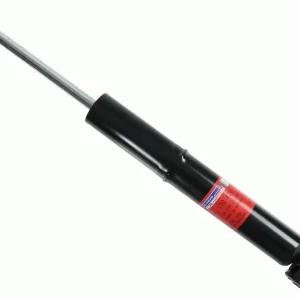 Oferta limitowana Amortyzator SACHS 170 428