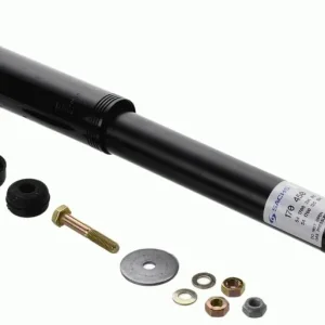 Amortyzator SACHS 170 450 Kup teraz