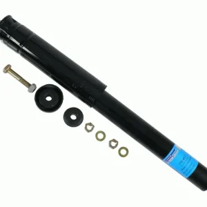 Amortyzator SACHS 170 451 Tylko dziś