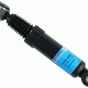 Amortyzator SACHS 170 460 Wysoka jakość
