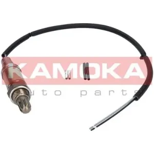 Okazja Sonda lambda KAMOKA 17002