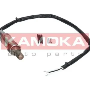 Sonda lambda KAMOKA 17003 Okazja