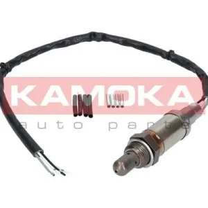 Sonda lambda KAMOKA 17004 Zamów teraz