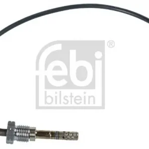 Bestseller czujnik, temperatura spalin FEBI BILSTEIN 170462