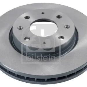 Bestseller Tarcza hamulcowa FEBI BILSTEIN 170699