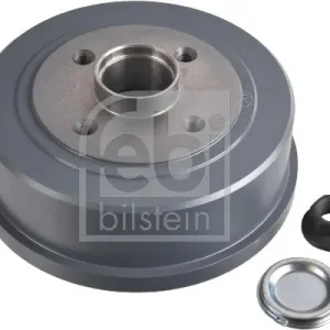 Bęben hamulcowy FEBI BILSTEIN 171003 Oferta czasowa