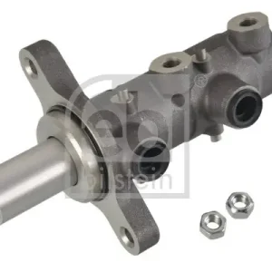 Bestseller Pompa hamulcowa FEBI BILSTEIN 171184