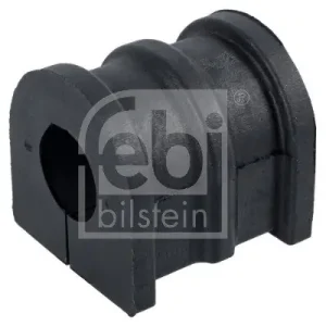 Zniżka Zawieszenie, stabilizator FEBI BILSTEIN 171305