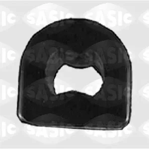 Tani Zawieszenie, stabilizator SASIC 1725295