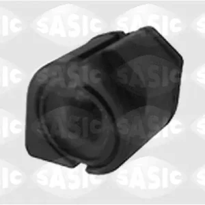 Zawieszenie, stabilizator SASIC 1725425 Do wyczerpania zapasów
