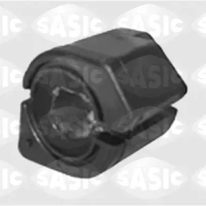 Premium Zawieszenie, stabilizator SASIC 1725435