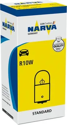 Żarówka, lampa kierunkowskazu NARVA 173113000 Wyjątkowa oferta
