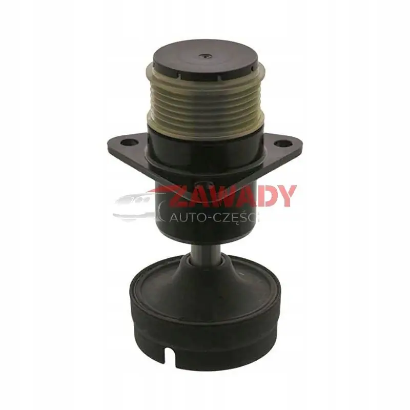 Alternator - sprzęgło jednokierunkowe SCHAEFFLER INA 535 0157 10 Najlepsza cena