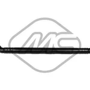 Tylko do końca tygodnia Drążek kierowniczy poprzeczny METALCAUCHO 53557