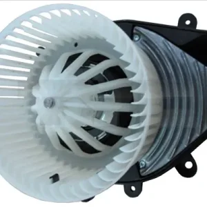 Wentylator wewnętrzny TYC 537-0013 Premium