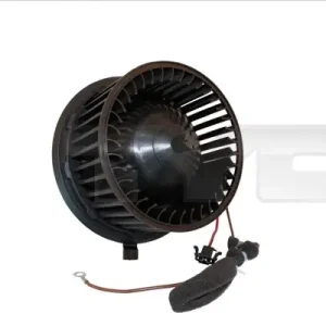 Wentylator wewnętrzny TYC 537-0021 Szybka wysyłka