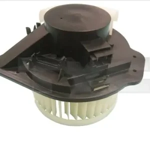 Wentylator wewnętrzny TYC 538-0002 Wybór klientów