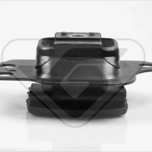 Cena promocyjna Mocowanie, manualna skrzynia biegów HUTCHINSON 538473