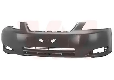 ZDERZAK VAN WEZEL 5393570 Kup online