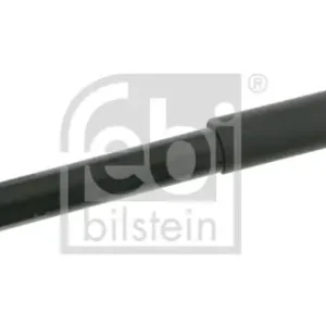 Szybka wysyłka Tłumik drgań, układ wtryskowy FEBI BILSTEIN 09042