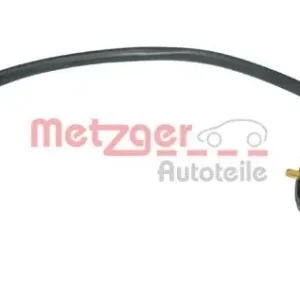 Czujnik, prędkość/prędkość obrotowa METZGER 0909071 Kup teraz