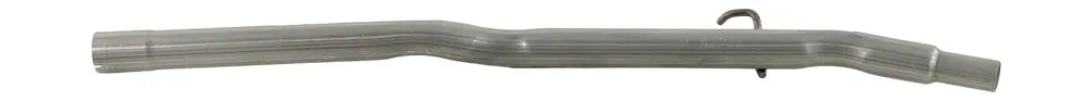 Promocja Rura wydechowa WALKER 09116