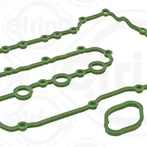 Zniżka Zestaw uszczelek, pokrywa głowicy cylindra ELRING 092.460