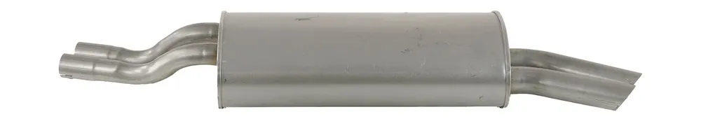 Tłumik końcowy WALKER 09227 Wyjątkowa oferta