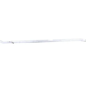Obniżka ceny Rura wydechowa WALKER 09240
