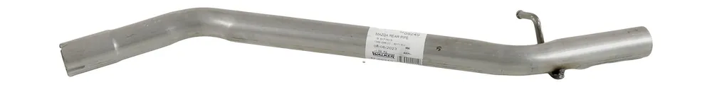 Kup teraz Rura wydechowa WALKER 09249