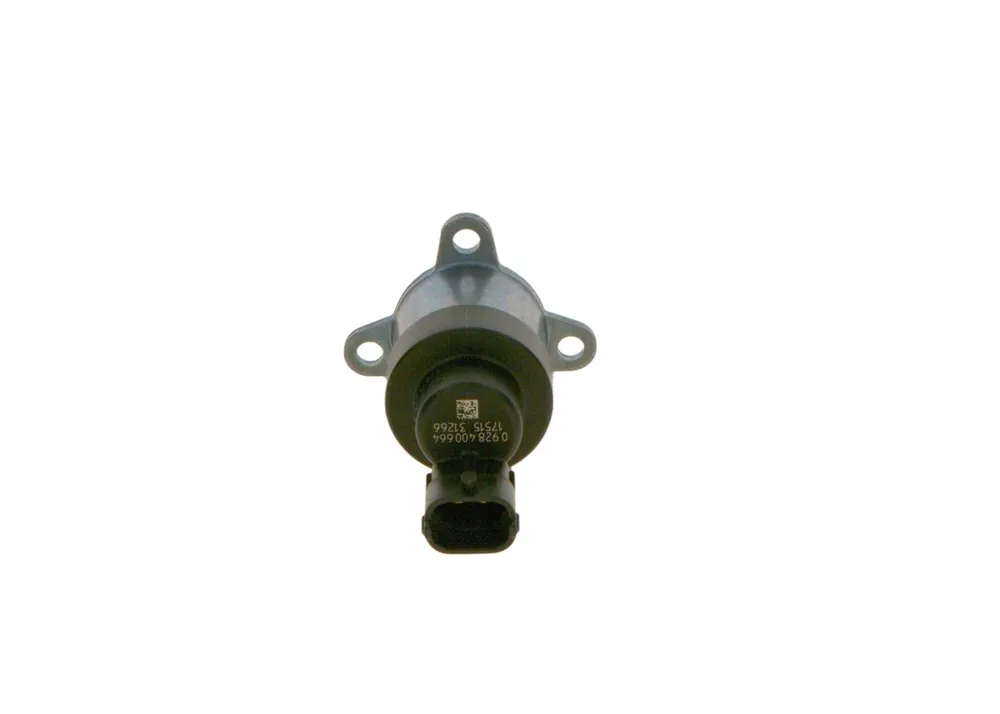 Zawór regulujący, ilość paliwa (system Common Rail) BOSCH 0 928 400 664 Ekspresowa dostawa