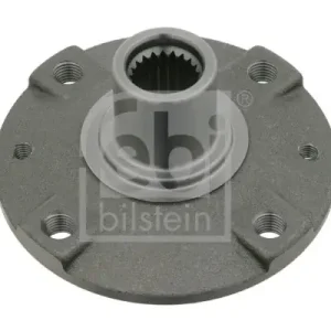 Bestseller Piasta koła FEBI BILSTEIN 09322