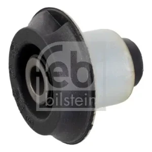 Bestseller Łożyskowanie, belka osi FEBI BILSTEIN 09377