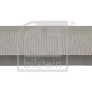 Oferta limitowana Filtr, wentylacja przestrzeni pasażerskiej FEBI BILSTEIN 09447