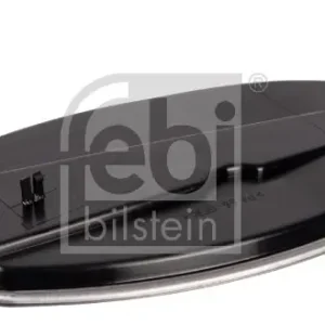 Sprawdź teraz Filtr hydrauliczny, automatyczna skrzynia biegów FEBI BILSTEIN 09463