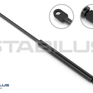 Sprężyna gazowa, dach podnoszony STABILUS 094684 Nowość
